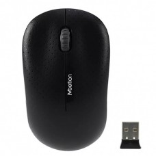 Мишка Meetion R545 Wireless Black (MT-R545-A)