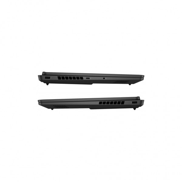Ноутбук HP OMEN Gaming 16-am0049ua (C9SA2EA)