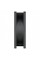 Кулер до корпусу Arctic P8 PWM PST Black (ACFAN00150A)
