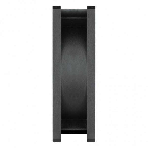 Кулер до корпусу Arctic P8 PWM PST Black (ACFAN00150A)