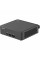 Комп'ютер ASUS NUC 15 Pro RNUC15CRKU500002 /Ultra 5 225H 28W (90AR00R2-M00080)