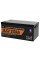 Батарея LiFePo4 LogicPower 25.6V - 230Ah (5888Wh) (30384)