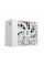 Блок живлення Deepcool 750W GamerStorm PS750G White (R-PS750G-FE0W-JGEU)