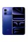 Мобільний телефон Infinix Note Edge 8/256Gb Stellar Blue (4894947111181)