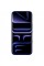 Мобільний телефон Infinix Note Edge 8/256Gb Stellar Blue (4894947111181)