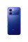 Мобільний телефон Infinix Note Edge 8/256Gb Stellar Blue (4894947111181)