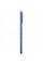 Мобільний телефон Infinix Note Edge 8/256Gb Stellar Blue (4894947111181)