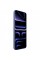 Мобільний телефон Infinix Note Edge 8/256Gb Stellar Blue (4894947111181)
