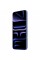 Мобільний телефон Infinix Note Edge 8/256Gb Stellar Blue (4894947111181)