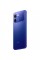 Мобільний телефон Infinix Note Edge 8/256Gb Stellar Blue (4894947111181)