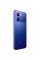Мобільний телефон Infinix Note Edge 8/256Gb Stellar Blue (4894947111181)