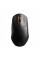 Мишка SteelSeries Prime Mini Wireless Black (62426)