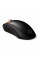 Мишка SteelSeries Prime Mini Wireless Black (62426)