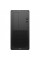 Комп'ютер HP Z2 TWR G5 WKS / i3-10320, 8, HDD 500Gb, VGA Port, K&M, W10P64 (9FR64AV_V1)