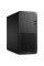 Комп'ютер HP Z2 TWR G5 WKS / i3-10320, 8, HDD 500Gb, VGA Port, K&M, W10P64 (9FR64AV_V1)
