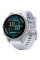 Смарт-годинник Garmin fenix 8 43mm, AMOLED, Glass, BareSS/Whitestone, WhitestoneBn (010-02903-00)