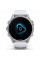 Смарт-годинник Garmin fenix 8 43mm, AMOLED, Glass, BareSS/Whitestone, WhitestoneBn (010-02903-00)
