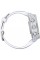 Смарт-годинник Garmin fenix 8 43mm, AMOLED, Glass, BareSS/Whitestone, WhitestoneBn (010-02903-00)