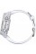 Смарт-годинник Garmin fenix 8 43mm, AMOLED, Glass, BareSS/Whitestone, WhitestoneBn (010-02903-00)