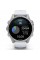 Смарт-годинник Garmin fenix 8 43mm, AMOLED, Glass, BareSS/Whitestone, WhitestoneBn (010-02903-00)