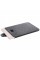 Чохол до ноутбука Gmakin 13" GM56 Black\Brown, для MacBook Pro 13 (GM56-13New)
