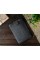Чохол до ноутбука Gmakin 13" GM56 Black\Brown, для MacBook Pro 13 (GM56-13New)