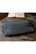 Чохол до ноутбука Gmakin 13" GM56 Black\Brown, для MacBook Pro 13 (GM56-13New)
