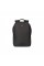 Рюкзак для ноутбука Wenger 16" MX Light Gray (611642)