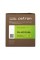 Картридж Patron HP CLJ CF402A для M252/M274/M277 Yellow, GREEN Label (PN-201AYGL)