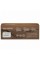 Картридж Patron HP CLJ CF402A для M252/M274/M277 Yellow, GREEN Label (PN-201AYGL)