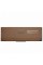Картридж Patron HP CLJ CF402A для M252/M274/M277 Yellow, GREEN Label (PN-201AYGL)