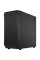 Корпус для ПК Fractal Design Focus 2 Black TG Clear Tint (FD-C-FOC2A-01)