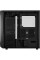Корпус для ПК Fractal Design Focus 2 Black TG Clear Tint (FD-C-FOC2A-01)