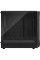 Корпус для ПК Fractal Design Focus 2 Black TG Clear Tint (FD-C-FOC2A-01)