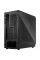 Корпус для ПК Fractal Design Focus 2 Black TG Clear Tint (FD-C-FOC2A-01)