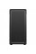 Корпус для ПК Fractal Design Focus 2 Black TG Clear Tint (FD-C-FOC2A-01)