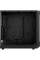 Корпус для ПК Fractal Design Focus 2 Black TG Clear Tint (FD-C-FOC2A-01)