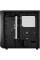 Корпус для ПК Fractal Design Focus 2 Black TG Clear Tint (FD-C-FOC2A-01)