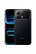 Мобільний телефон Infinix Note 60 Pro 12/256Gb Torino Black (gift box) (4894947114472)