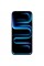 Мобільний телефон Infinix Note 60 Pro 12/256Gb Torino Black (gift box) (4894947114472)
