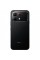 Мобільний телефон Infinix Note 60 Pro 12/256Gb Torino Black (gift box) (4894947114472)