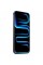 Мобільний телефон Infinix Note 60 Pro 12/256Gb Torino Black (gift box) (4894947114472)