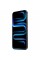 Мобільний телефон Infinix Note 60 Pro 12/256Gb Torino Black (gift box) (4894947114472)