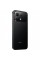 Мобільний телефон Infinix Note 60 Pro 12/256Gb Torino Black (gift box) (4894947114472)