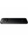 Мобільний телефон Infinix Note 60 Pro 12/256Gb Torino Black (gift box) (4894947114472)