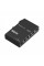 Комутатор мережевий Teltonika TSW114