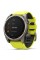 Смарт-годинник Garmin fenix 8 51mm,Saph Solar, BareTi/Graphite,AmpYe/GrphBnd (010-02907-21)