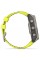 Смарт-годинник Garmin fenix 8 51mm,Saph Solar, BareTi/Graphite,AmpYe/GrphBnd (010-02907-21)