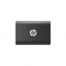 Накопичувач SSD USB 3.2 120GB P500 HP (6FR73AA)