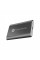 Накопичувач SSD USB 3.2 120GB P500 HP (6FR73AA)